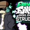 Smoke 'Em Out Struggle [FULL WEEK] | VS Garcello