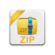 Source-ESP32_Server_900u-hex.zip
