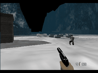 15705577-goldeneye-007-nintendo-64-some-outdoor-levels-are-large-and-have.png