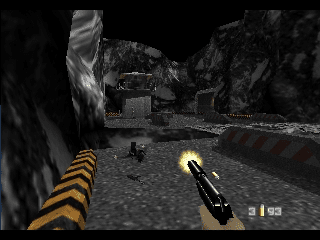 15705592-goldeneye-007-nintendo-64-starting-location-lets-get-straight-to.png