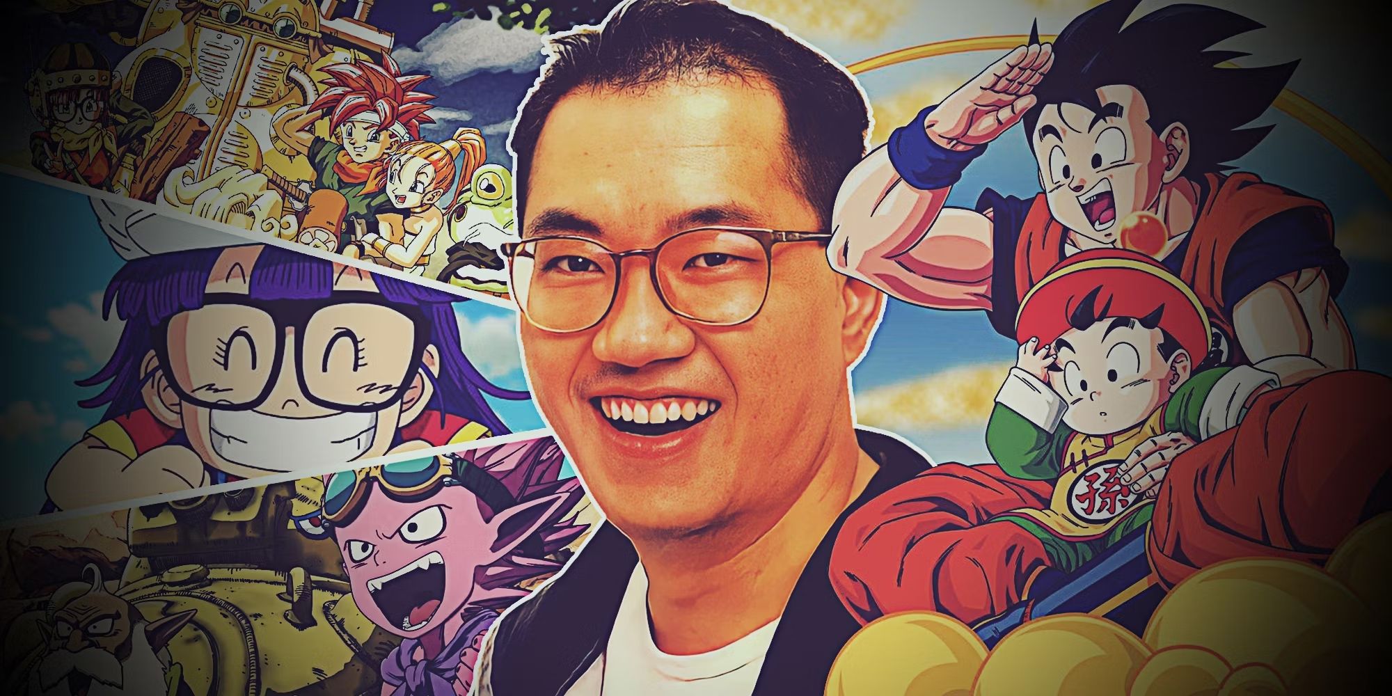 22-akira-toriyama-may-be-gone-but-his-work-will-live-on-forever-_1_.jpg