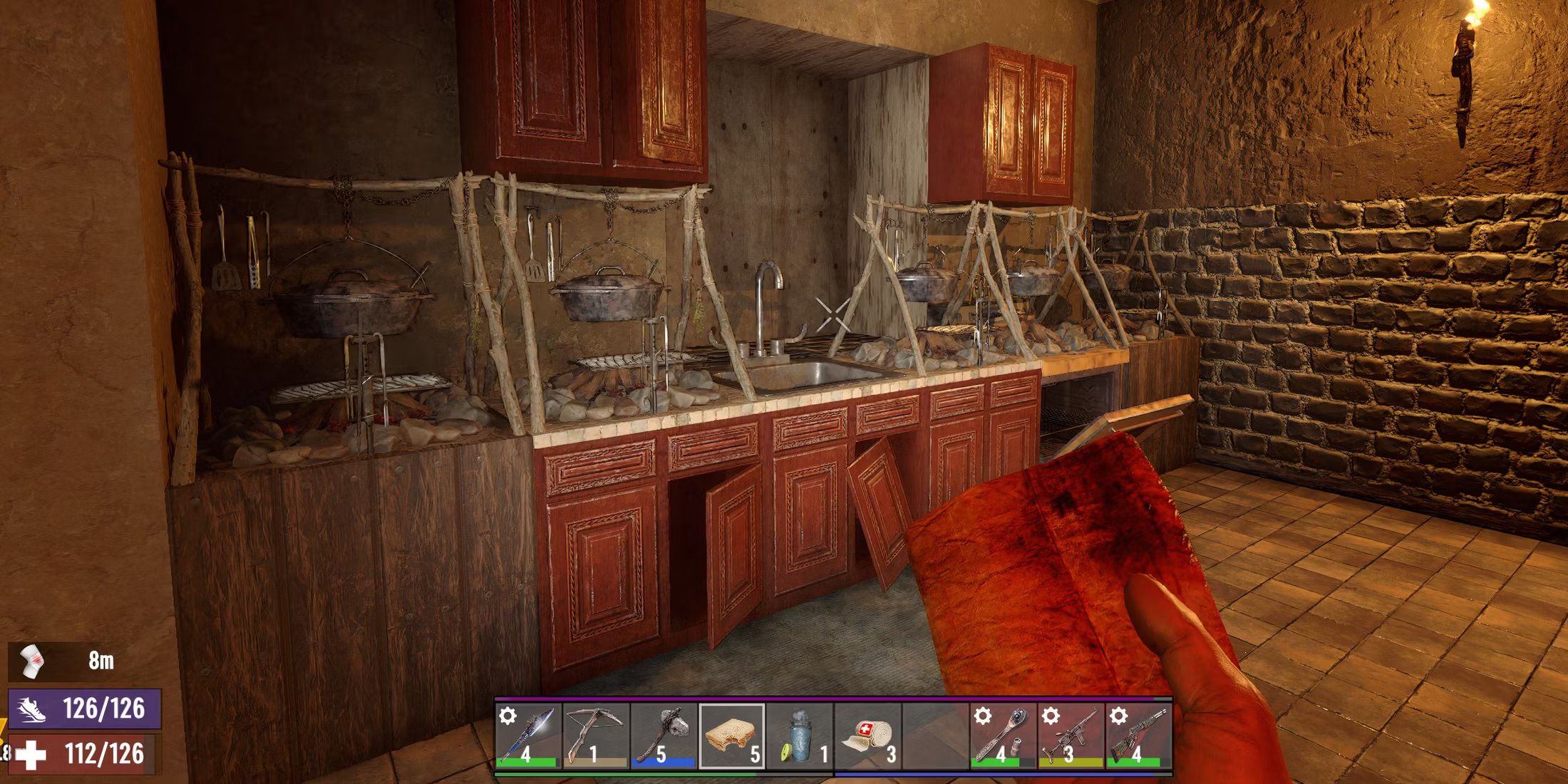 7-days-to-die-player-horde-home-base-cooking-stations.jpg