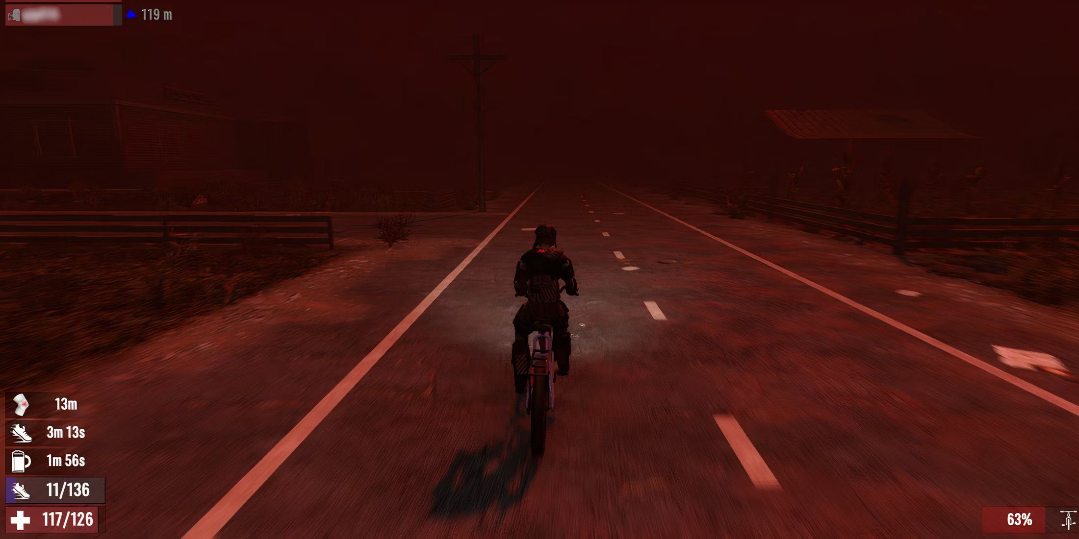 7-days-to-die-player-riding-bike-on-red-moon-horde-night.jpg
