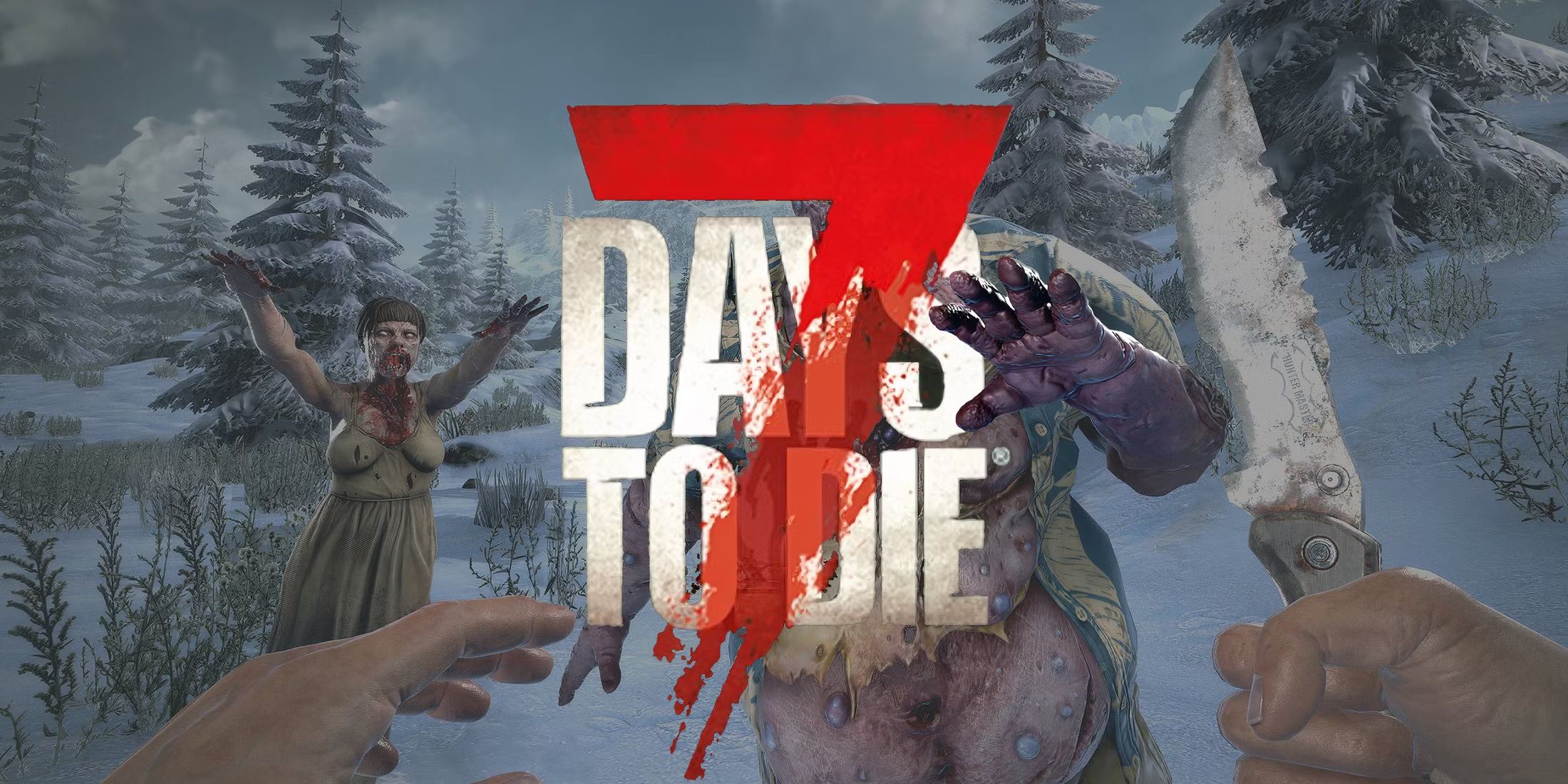 7-days-to-die-zombies-with-game-logo-edit.jpg