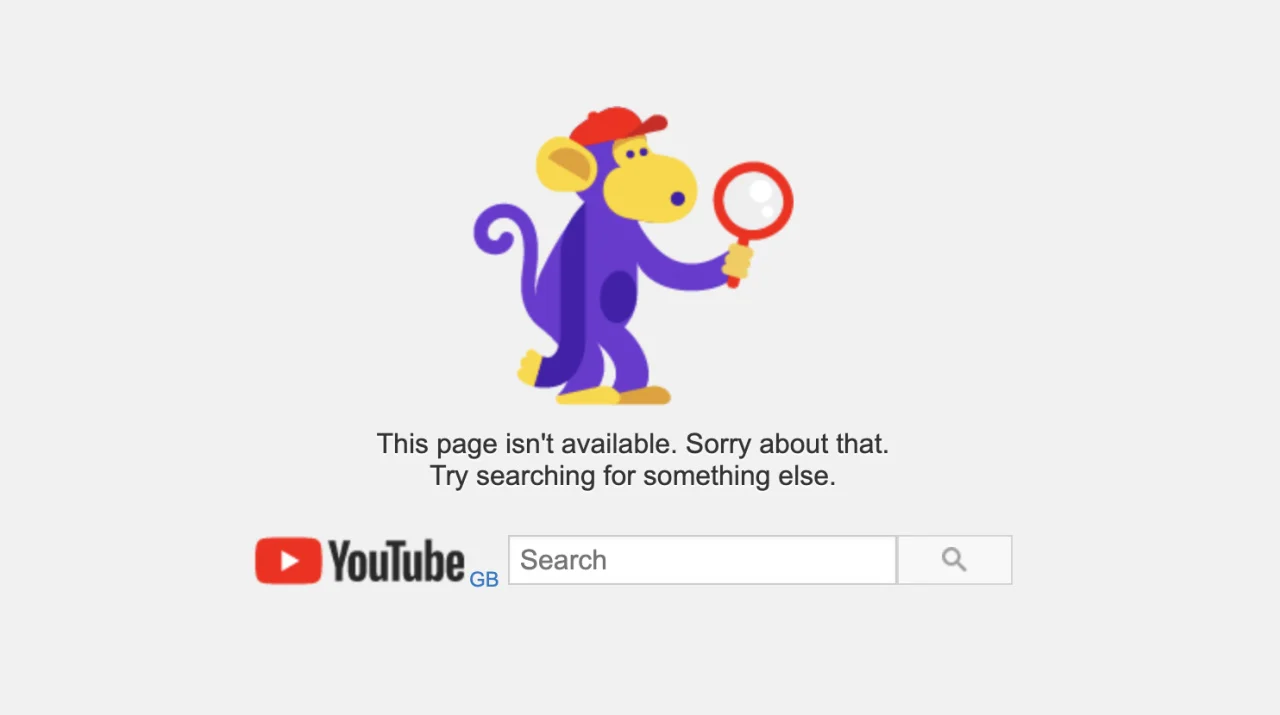 a-slap-in-the-face-of-all-creators-youtube-terminates-popular-retro-gaming-channel-without-wa...webp