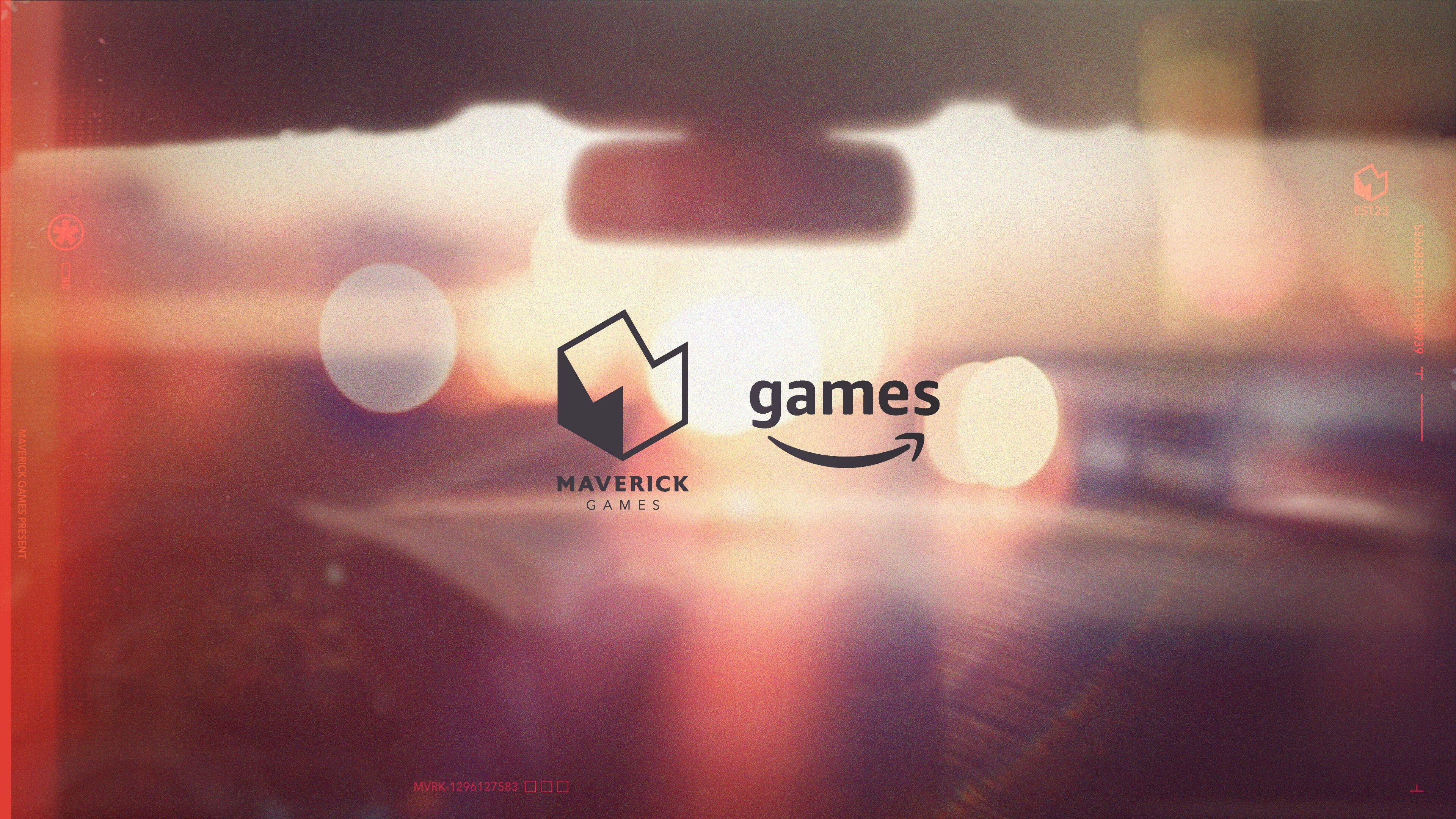 amazon-games-and-maverick-games.jpg
