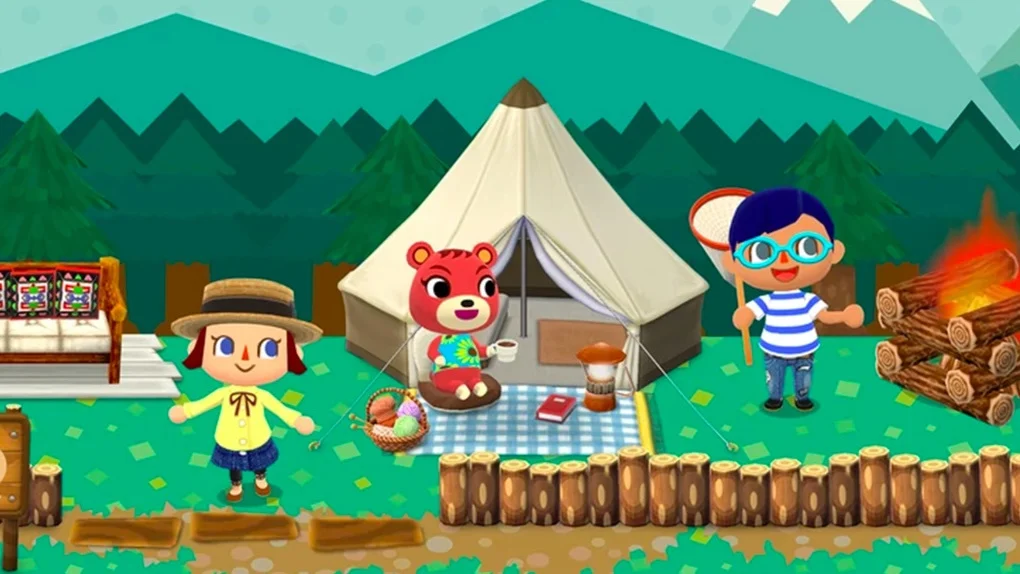 animal-crossing-pocket-camp.webp