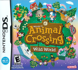 Animal_Crossing_Wild_World_cover.png