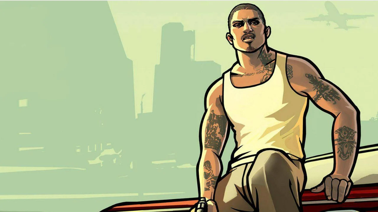 anniversary-gta-san-andreas-turns-20-today-1.webp