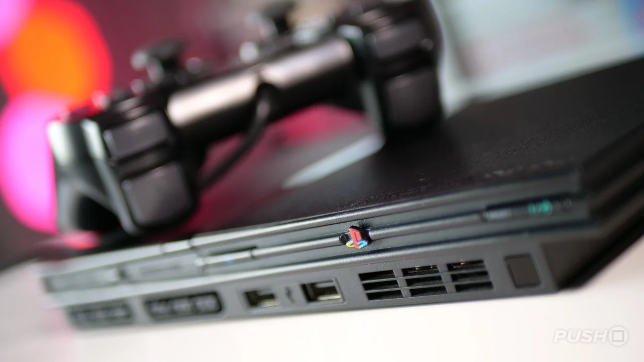 as-the-switch-closes-in-sony-confirms-ps2-sold-160-million-units-1.webp