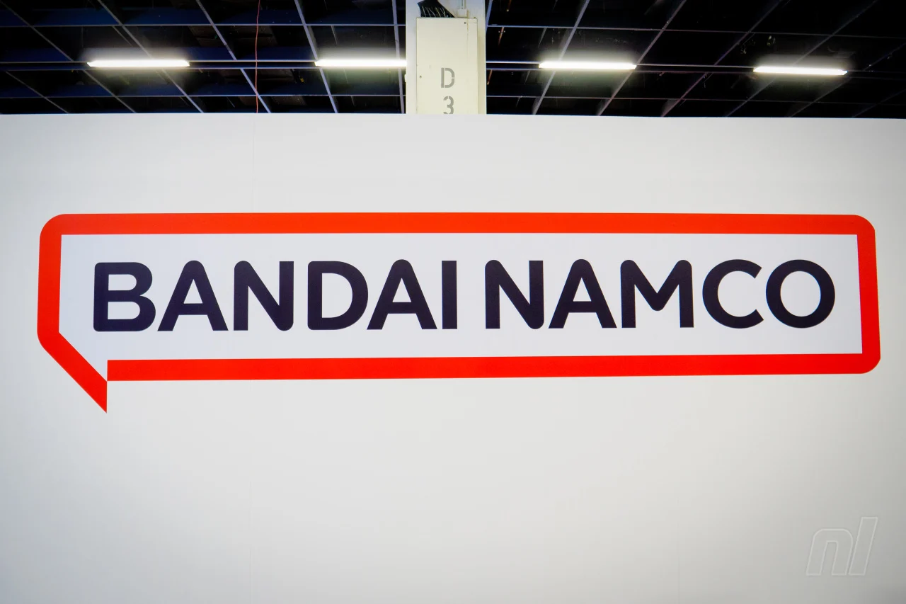 bandai-namco-logo-gamescom-2024.webp