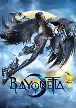 Bayonetta_2_box_artwork.png