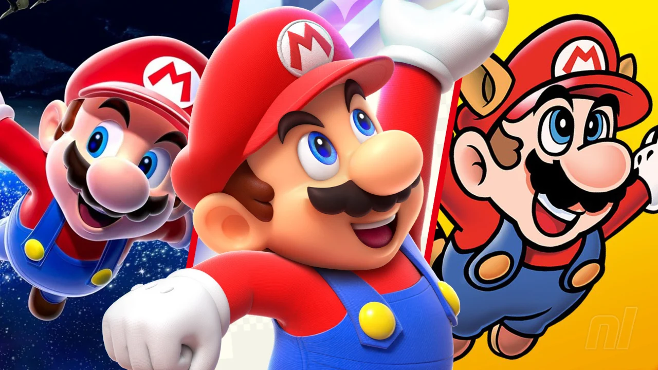 best-super-mario-games-of-all-time.webp