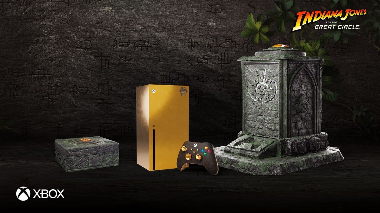 bethesda-unveils-custom-indiana-jones-xbox-series-x-console2.large.jpg