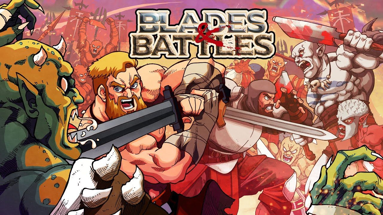 Blades-Battles.jpg