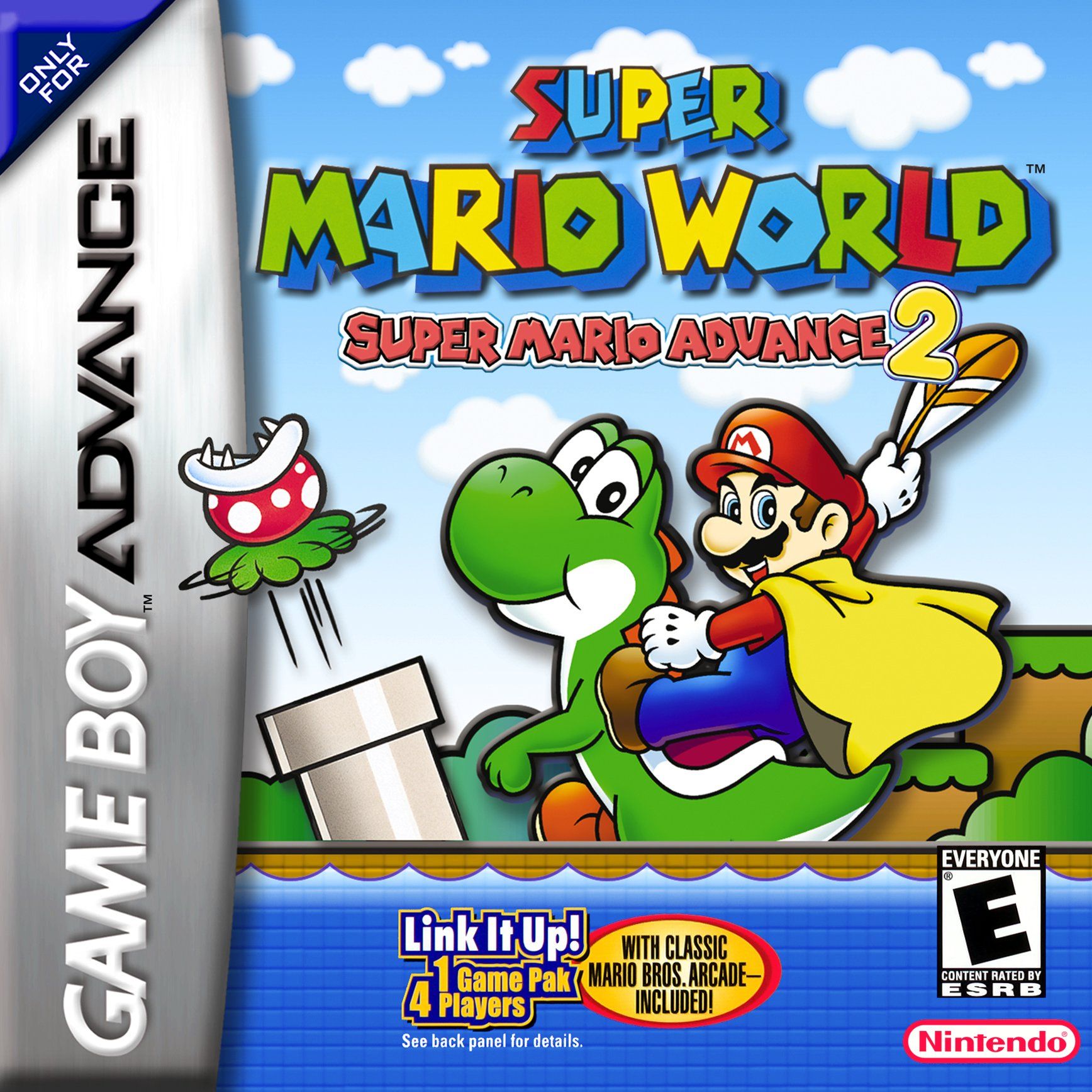 Box_Art_NA_-_Super_Mario_World_Super_Mario_Advance_2.jpg
