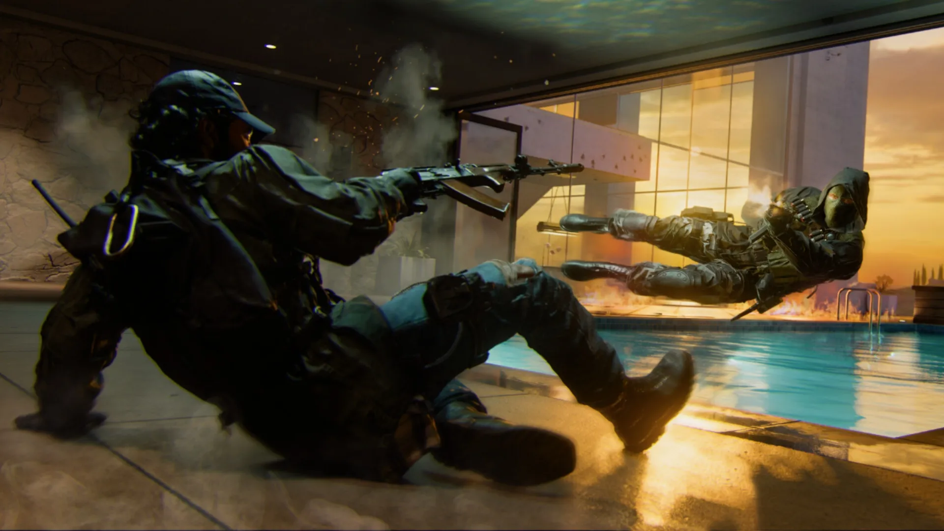 call-of-duty-black-ops-six-two-character-shooting-at-each-other.webp