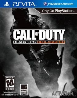 Call_of_Duty_Black_Ops_Declassified_cover.jpg