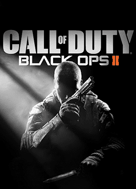 Call_of_Duty_Black_Ops_II_box_artwork.png
