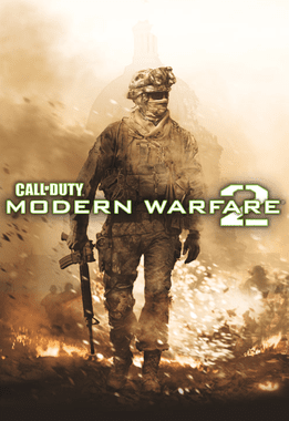 Call_of_Duty_Modern_Warfare_2_(2009)_cover.png