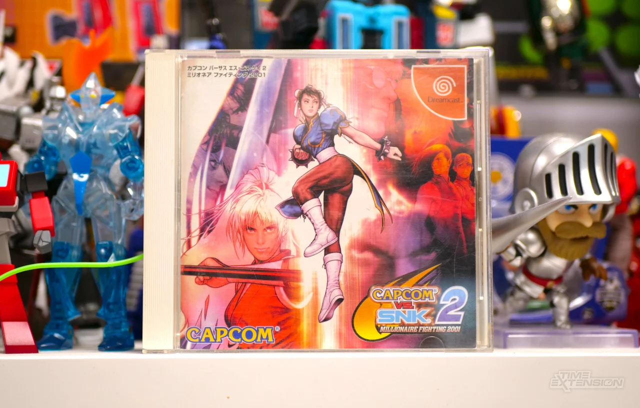 capcom-vs-snk-2-is-getting-cool-bonus-content-on-dreamcast-thanks-to-a-fan-made-upgrade-1.webp