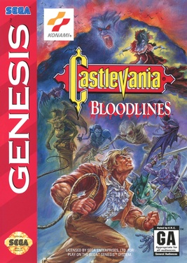 Castlevania_Bloodlines.jpg