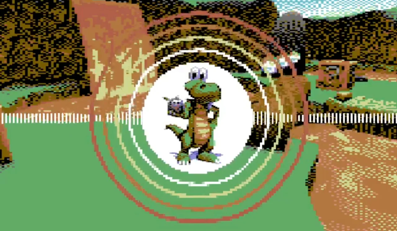 chiptune-legend-inverse-phase-reimagines-crocs-theme-tune-on-real-c64-hardware-1.webp