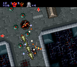 Contra_3_overhead.png