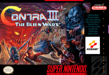 Contra_III_game_cover.png