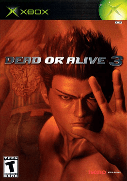 Dead_or_Alive_3_cover_art.png