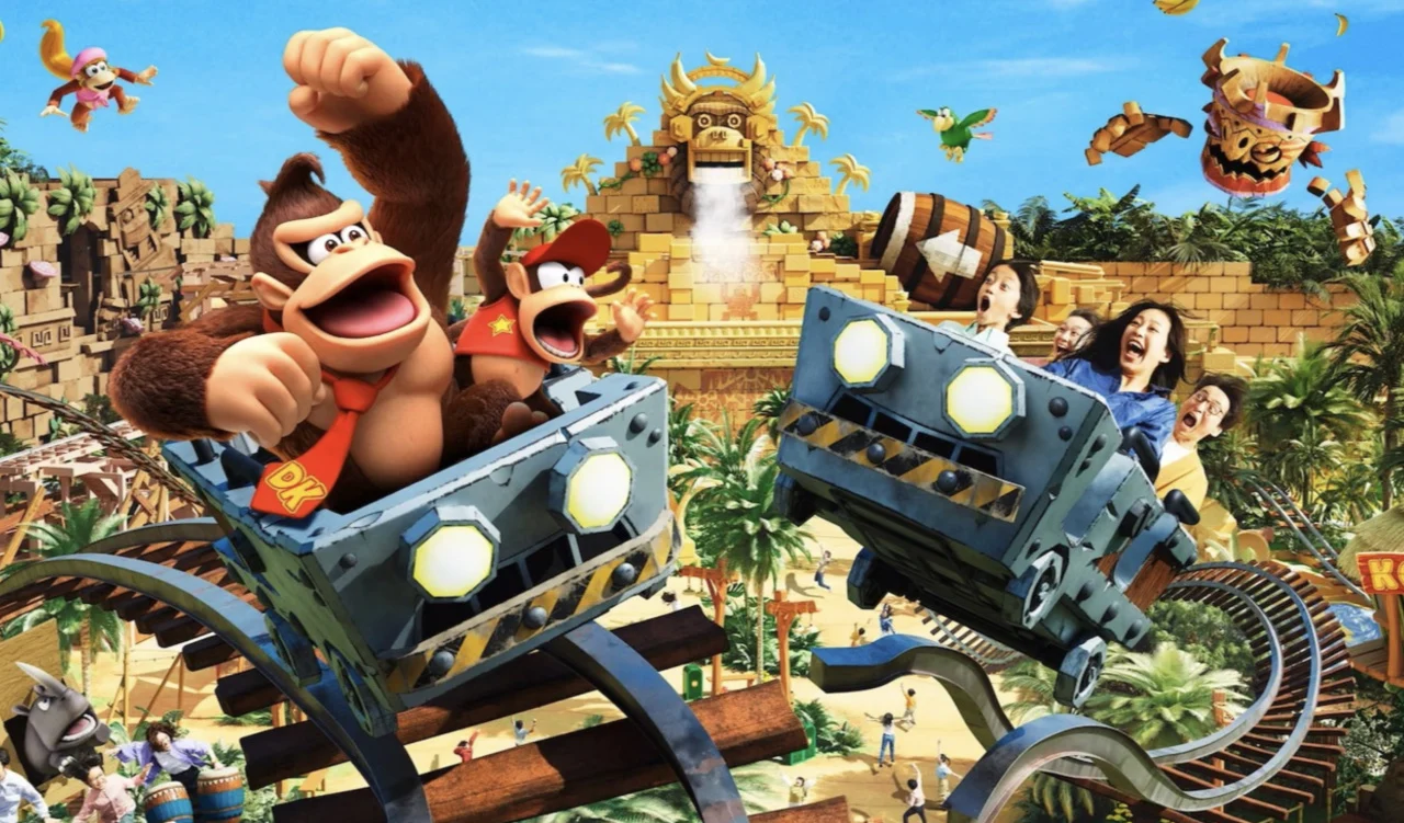 donkey-kong-country-expansion.webp