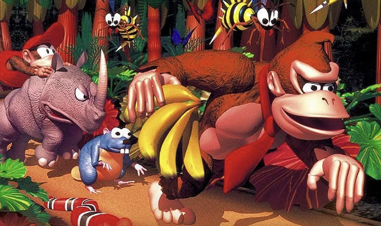 donkey-kong-country.webp