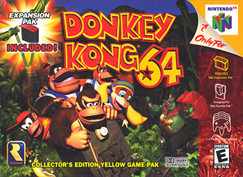 DonkeyKong64CoverArt.jpg