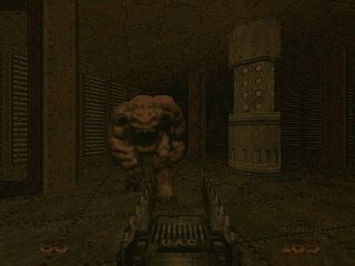 Doom_64_-_Gameplay.png