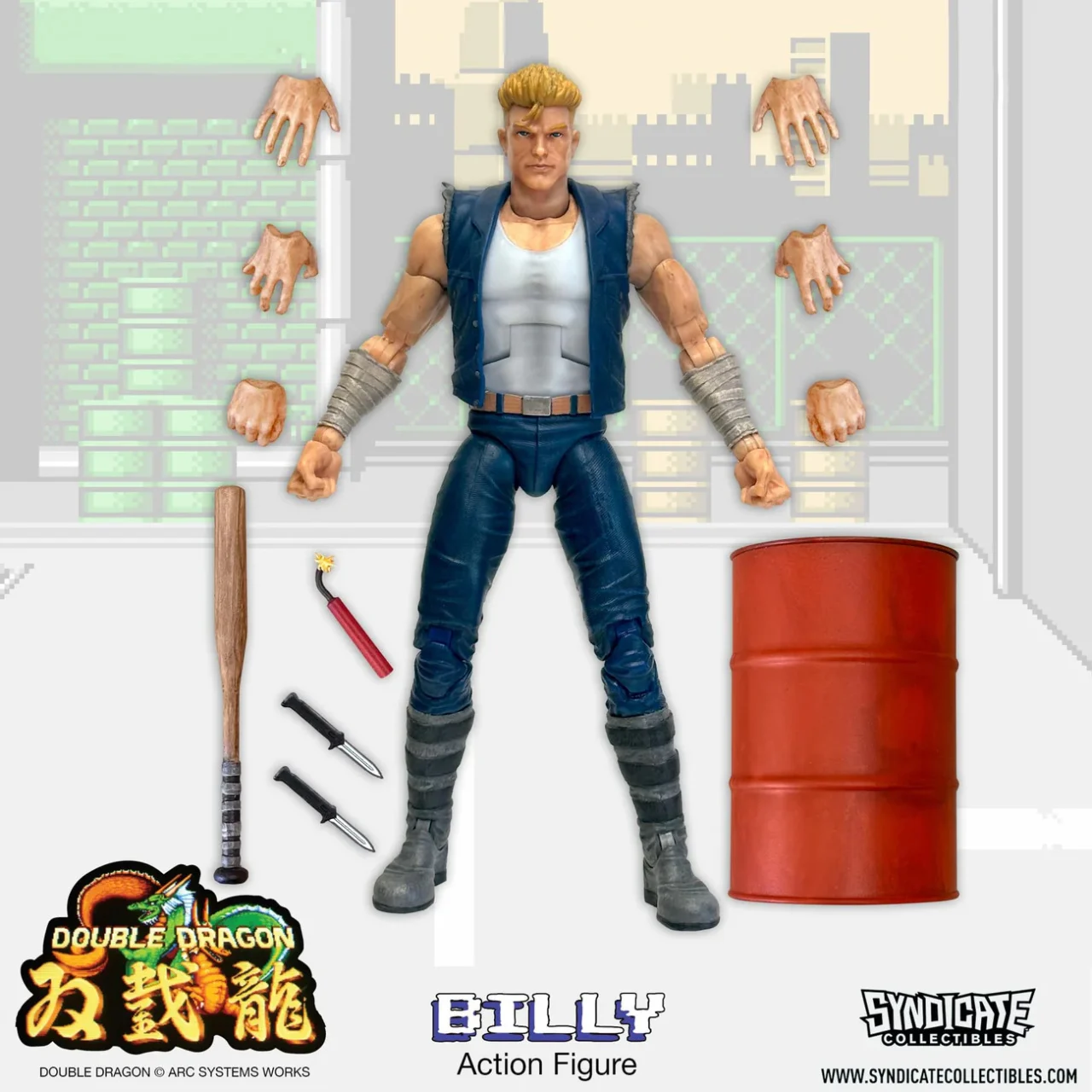 double-dragon-syndicate-collectibles-billy-lee.webp