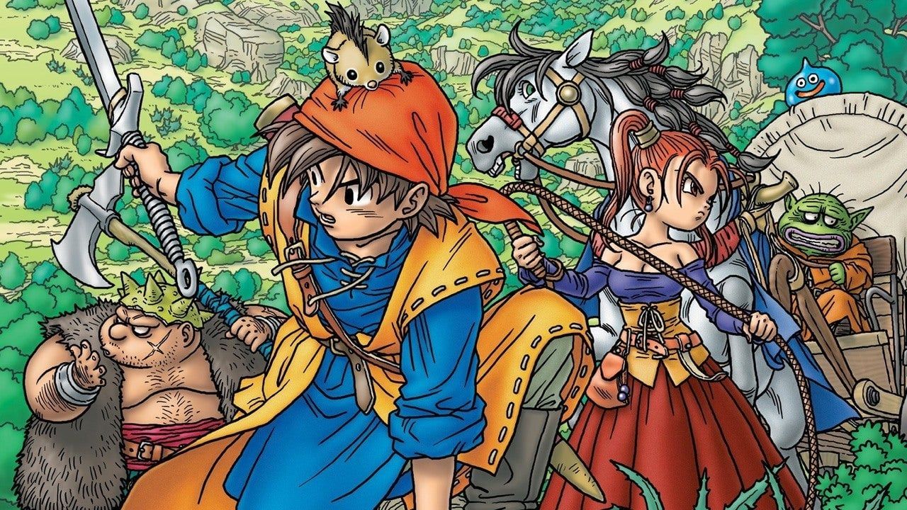 dragon-quest-8-20th-anniversary.large.jpg