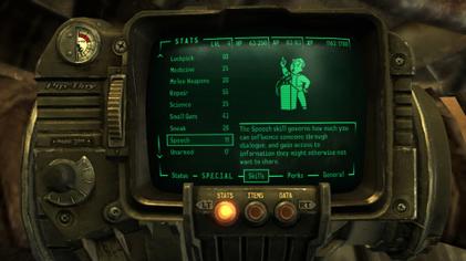 Fallout3_special.jpg