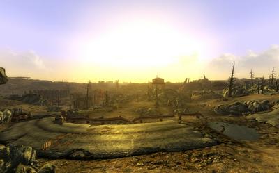 Fallout3Explore.jpg