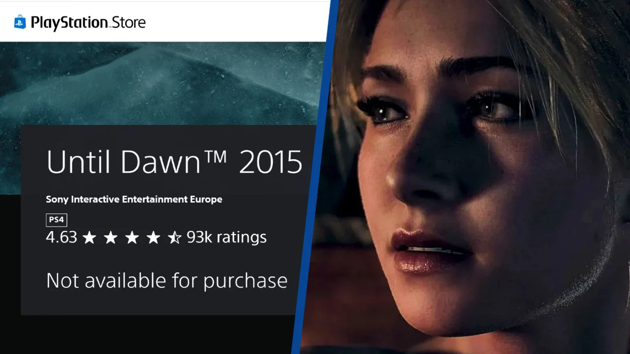 fans-are-concerned-until-dawn-ps4-could-be-delisted-following-ps5-remakes-release-1.webp