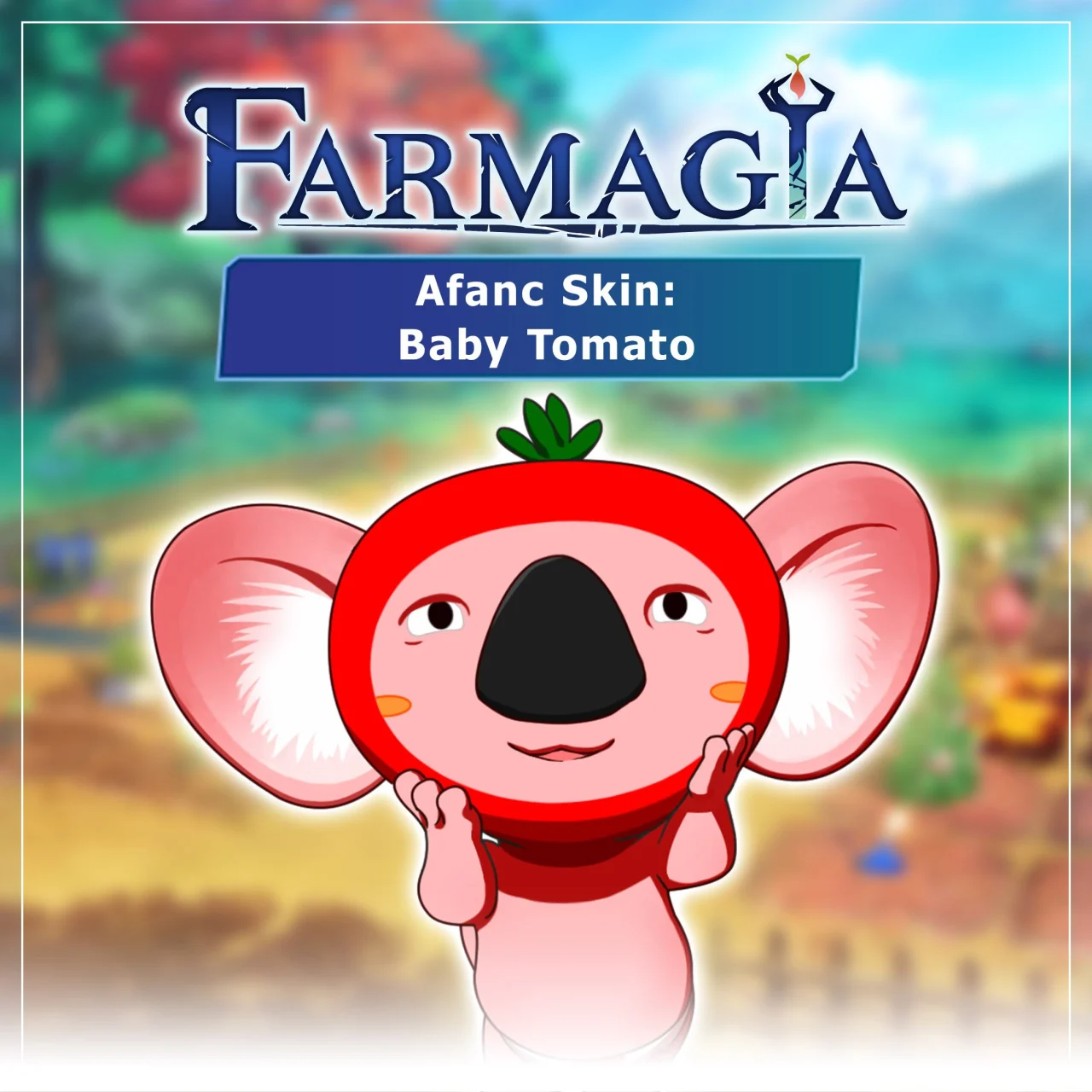 farmagia (1).webp