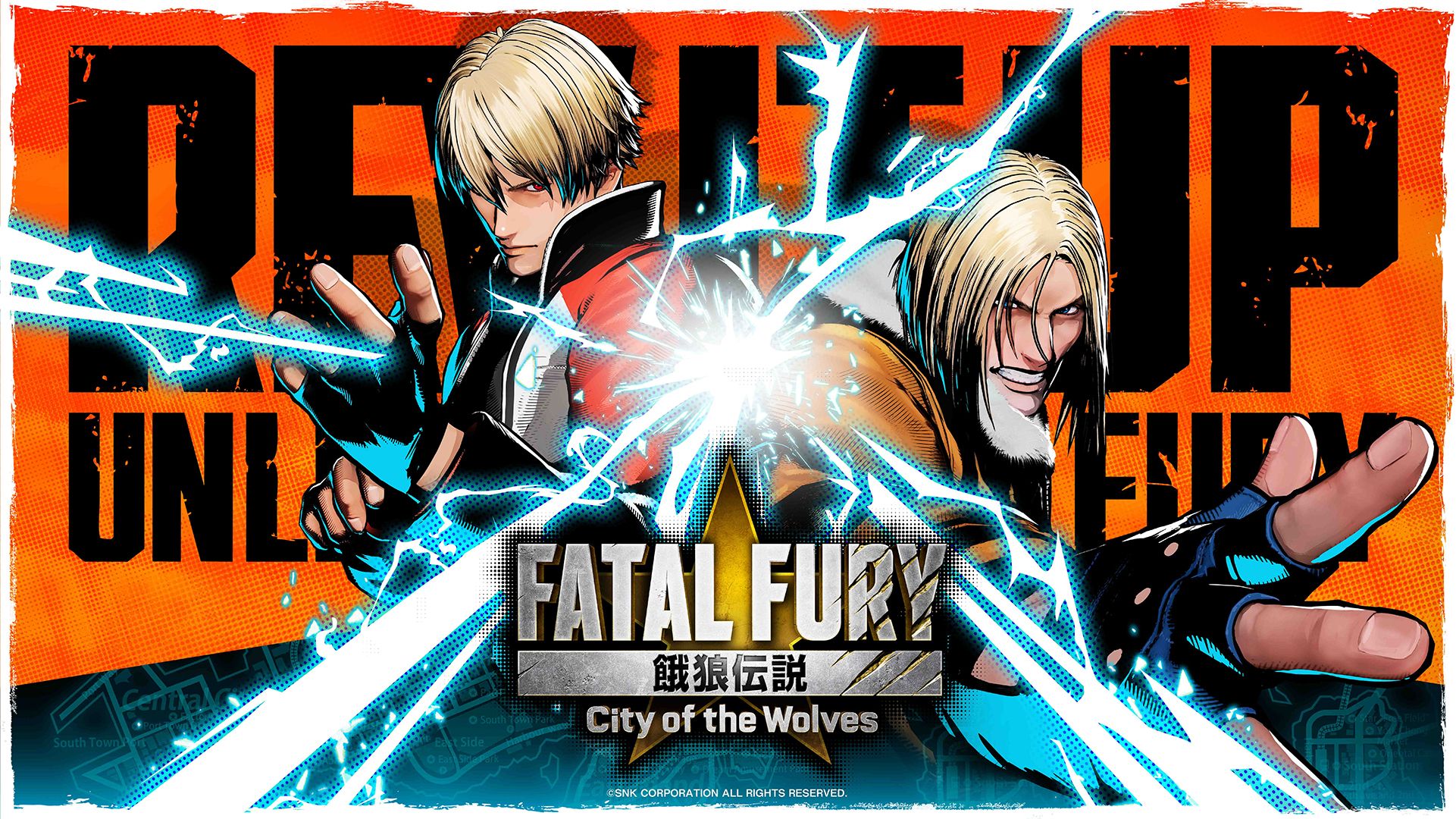 Fatal-Fury-City-of-the-Wolves_2024_03-17-24_001.jpg