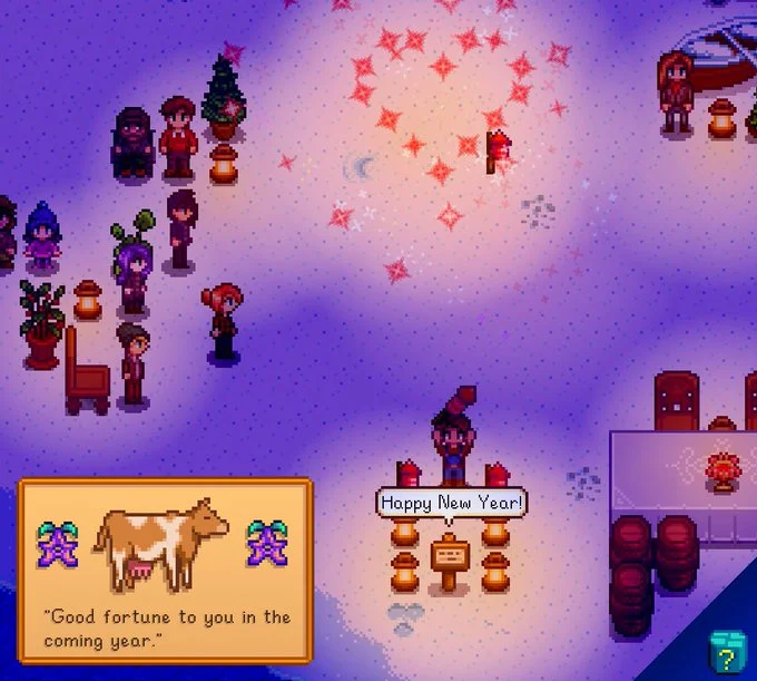 festival-screenshot-stardew-valley-1-6.webp