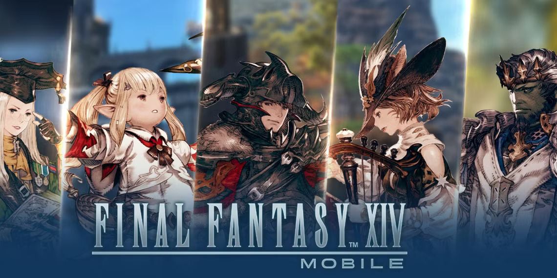 final-fantasy-14-mobile-version-banner-key-art-and-logo.jpg