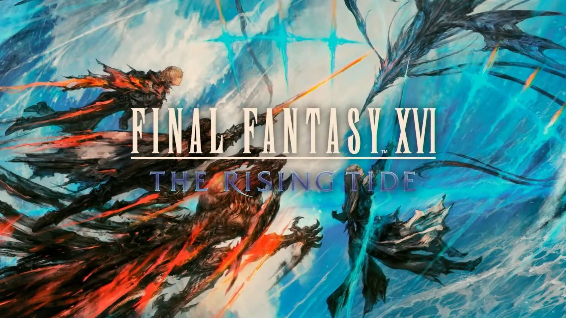 final-fantasy-xvi-update-1.31-rising-tide-dlc.jpg