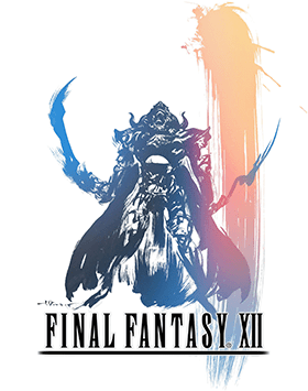 Final_Fantasy_XII_Box_Art.png