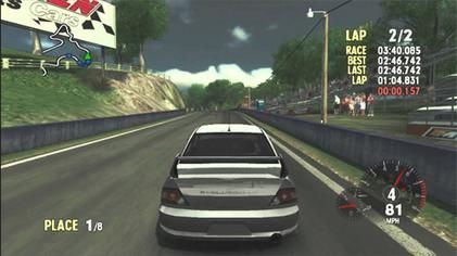 Forza_motorsport_gameplay.jpg