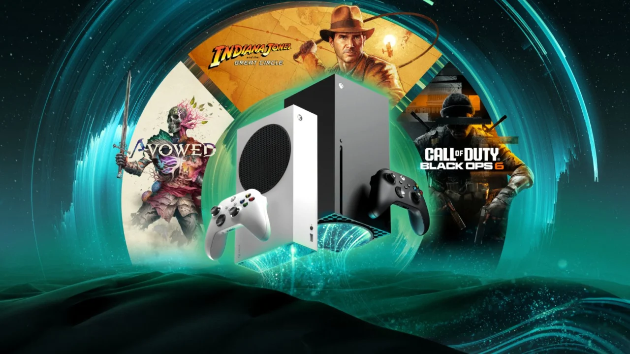 four-years-later-xbox-series-x-is-now-outselling-xbox-series-s-in-the-us.webp