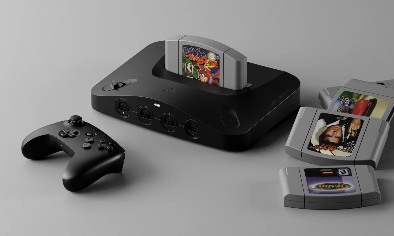 fpga-n64-analogue-3d-pre-orders-open-next-week-costs-usd250-1 (6).webp