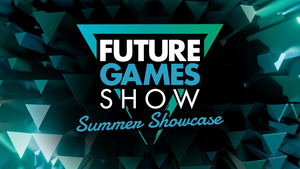 Future-Games-Show-Summer-Showcase-2024.jpg