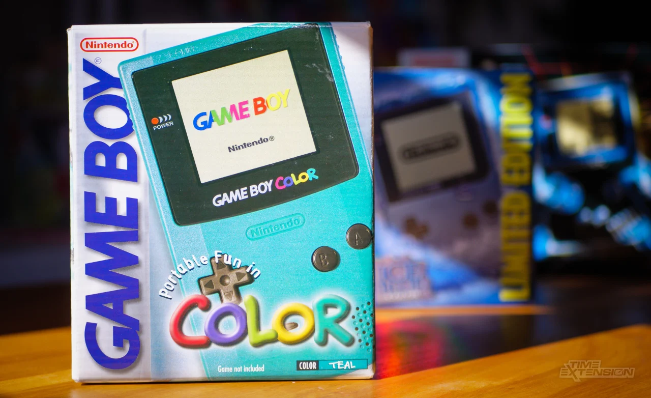 game-boy-color.webp